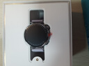 HUAWEI WATCH GT 6 流光紫 41mm智能手表多维情绪健康全新骑行体验 实拍图