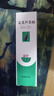 完美芦荟胶40g*2补水保湿乳修护面霜改善毛孔粗糙祛痘晒后修护不刺激 实拍图