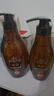 滋源【云旗】生姜防脱洗发水露无硅油防掉固养发男女控油535ml+300g*2 实拍图