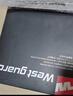 韦斯特活性炭空调滤清器*空调格MK9680(适配星途LX/TX) 实拍图