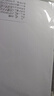 【品质升级】A4打印纸复印纸 70g整箱 a4纸 双面草稿纸凭证纸画画纸 办公室办公优选白纸 【A4-70G】小包50张【活动专享】 实拍图
