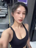 维特丝面膜美白淡斑补水保湿男女士熬夜舒缓抗皱紧致去黄气暗沉提亮肤色 实拍图