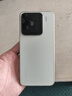 小米15 小米5G手机 小米15 徕卡光学Summilux高速镜头 骁龙8至尊版移动平台 16GB+512GB 浅草绿 官方标配 全网通 实拍图