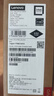 联想拯救者Y7000 AI高静 电竞游戏笔记本电脑(Ultra7 255HX 16G 1T RTX5060 2.5K 180Hz 黑) 国家补贴 实拍图