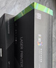 彩格适用惠普m128fn硒鼓hp LaserJet Pro MFP M128fn M128fw M128fp激光打印复印机粉盒易加粉硒鼓 实拍图