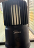 美的（Midea）插电式灭蚊灯家用吸入式驱蚊器灭蚊器物理诱蚊灭苍蝇基孔肯雅热 实拍图