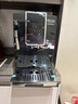 德龙（Delonghi）【价保618】咖啡机家用全自动咖啡机ECAM350.15手动打奶冷热双温萃取灵动系列D3T Pro 礼物 实拍图