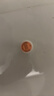 曼秀雷敦什果冰温感变色有色润唇膏女生补水保湿滋润珊瑚粉橘2g裸妆好气色 实拍图