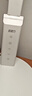 好视力AAAA级护眼台灯儿童学生学习阅读卧室书桌近视防控led灯 TG032Pro 实拍图