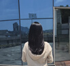 施华蔻（Schwarzkopf）怡然染发霜2.0/9闪亮珍珠黑 染发剂黑色一洗黑男女盖白热卖商品 实拍图