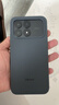 小米REDMI K90 骁龙®8至尊版 7100mAh大电池 青山护眼 黑色 12GB+256GB 红米5G手机国家补贴 实拍图