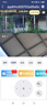 网络眼4g免费流量太阳能摄像头室外无电无网农村户外手机远程高清无线监控器家用360度无死角带夜视全景 【太阳能4G版】双镜头+免流量无需充值+32G 实拍图