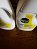 滴露（Dettol）衣物除菌液柠檬3L*3瓶杀菌除螨内衣衣物消毒液可配洗衣液儿童可用 实拍图