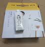 君乐宝（JUNLEBAO）简醇梦幻盖 0添加蔗糖 常温酸奶255g*10瓶 风味酸牛奶礼盒装 实拍图