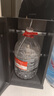 奥克斯（AUX） 饮水机下置式家用立式温热型快速加热下置水桶饮水器 旗舰下置式丨YR-5-X-31 制热型 实拍图
