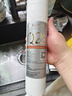 碧云泉官方直发原装G7系列官方净水器/RT510/R510/R506/R509/R5/R505滤芯原厂原装MC121/R123/QC111弱碱 G7系列通用【1号+3号滤芯】 实拍图