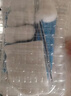 稳健一次性使用无菌护理包急救包镊子纱布碘伏棉球医用护理包5份 实拍图