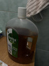滴露（Dettol）消毒液衣物除菌液洗衣消毒水1.8L*1 衣物混洗杀菌除螨 非84酒精 实拍图
