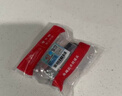 潜水艇（Submarine）FH1/2F*1/2M三通分水器一进二出主体黄铜分流器无开关4分活接 实拍图