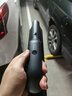 米家小米【价保618】车载吸尘器【晒单赢E卡】 大吸力长续航 轻盈便携 适用车载户外家用清洁多场景 实拍图