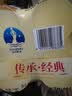 麒麟旗下（海珠）12P拉格500*24罐啤酒 整箱装踏春送礼端午节送礼 实拍图