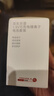 京东京造5号充电锂电池4粒套装 1.5V恒压快充 适用游戏手柄/键鼠/话筒/吸奶器/血压计/玩具赛车等 AA五号 实拍图
