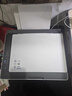 惠普（HP）598 家用学习连供无线打印一体机 大容量可加墨多功能打印复印扫描  彩色家庭打印机 实拍图
