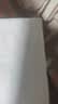 马博士婴儿奶瓶刷清洗刷杯刷奶嘴刷吸管刷洗奶瓶刷子清洁套装神器4件套 实拍图