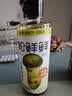 翠宏油泼辣子195g四川特色红油辣椒油凉拌面皮凉拌菜调味料 实拍图