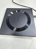 联想（Lenovo）8倍速 USB外置光驱刻录机 DVD光驱外置 CD移动光驱 笔记本电脑台式机便携免驱外接光驱 GP70Pro 实拍图