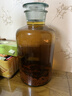 久丰传统原浆茅台镇酱香型白酒53度桶装酒纯粮食酒高粱酒 53%vol 5L 1桶 实拍图