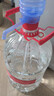 手动桶装水抽水器饮水机手压式按压式吸水器压水器小型家用 1个装 实拍图