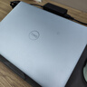 戴尔（DELL）笔记本电脑 国家补贴 灵越14PLUS-7440新款 120Hz 14英寸高性能轻薄本学生办公 酷睿5 16G 1T 2.5K 实拍图