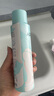 阿道夫去油蓬松香氛干发喷雾150ml 免洗发水控油 护头皮高颅顶不留白 实拍图