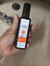 海氏海诺艾暖 碘伏喷雾100ml 碘伏消毒液家用伤口杀菌皮肤婴儿脐带消毒 实拍图