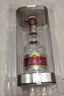 五粮液 普五八代 浓香型白酒 52度 500ml 单瓶 官方授权 酒厂直供 618 实拍图