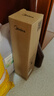 美的净水器滤芯—适用于超滤机MU136A-4、MRC1586A-50G、 MRC1687A-50G M6系列 RO-50G反渗透滤芯 实拍图