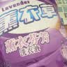 洗衣液强力去污薰衣芬芳持久留香去渍薰衣草精油抑菌除螨家用 【实惠装】6斤袋装 实拍图