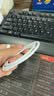 Apple/苹果 60W type-c充电线-1米 usb-c手机数据线 原装旗舰店苹果iPhone 17 Pro Max iPad快充线 实拍图