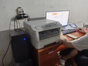 航向者英特尔i5酷睿i7升54核芯RTX5060/3060/4060台式电脑主机DIY组装电脑全套整机商务办公电竞直播游戏 主机+24英寸超清显示器 二：酷睿i7级24芯/16+628G/高清多屏独显 实拍图