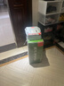 乐淇（ROCKIT）王一博同款新西兰火箭苹果85粒装原箱9.2kg起生鲜礼盒 源头直发  实拍图