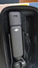大疆 DJI Osmo Pocket 3 标准版 一英寸口袋云台相机 OP灵眸手持数码相机 vlog 便携美颜摄像 实拍图