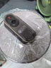 美的（Midea）【价保618】有钛0氟青瓷电压力锅少盐提鲜70kPa高压锅1000W大功率0涂层多功能一体电饭煲E5860G 实拍图