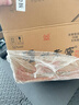 泸州老窖 六年窖头曲 浓香型白酒 52度500ml*6瓶 整箱装(赠送3个礼品袋) 实拍图