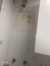 万家乐【超暖浴DP1(F)·金榜爆品】13升天然气智能变升节能速热精准恒温防冻以旧换新8年包修燃气热水器 实拍图