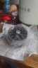 京东物流 不锈钢厨房定时器煮蛋烘培闹钟自动提醒器机械计时器 【白黑红颜色随机】可磁吸 实拍图