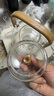 ±0日本正负零电陶炉煮茶炉小型煮茶器套装新型家用迷你电茶炉围炉煮茶壶不挑锅具CKH-J010 乳白色（机器+茶壶） 实拍图