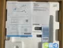 惠普（HP）116w 激光无线打印机 多功能家用办公打印机 无线打印 复印机扫描一体机黑白（1136w焕新版） 实拍图