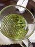 醉茗山2026年明前新茶 龙井500克正宗杭州豆香绿茶鲜芽嫩芽浓香型散装 实拍图