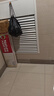 斯伯丁（SPALDING）篮球TF金标7号成人比赛训练室内外通用耐磨PU皮 77-228 实拍图
